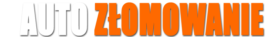 Skup aut Szamotuły, Stacja Demontażu Auto Złom Szamotuły